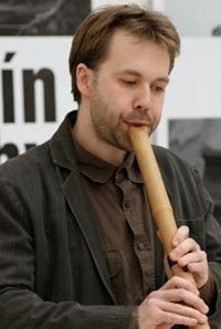 Petr Ogurek