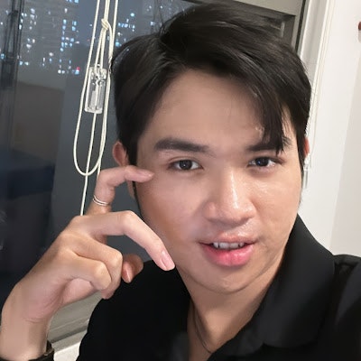 Đức Đinh Vũ Việt