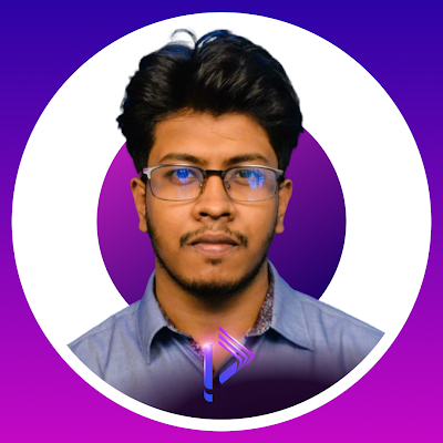 Minhajul Abedin Adil