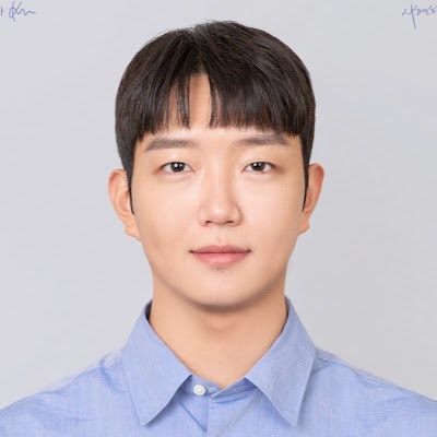Ethan Kwon