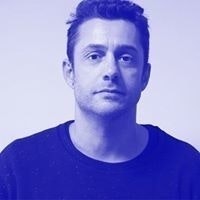 Jose Antonio Fernandez Flores