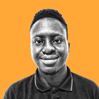 Oluwasegun Adebowale