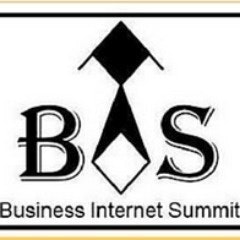 bizinternetsummit