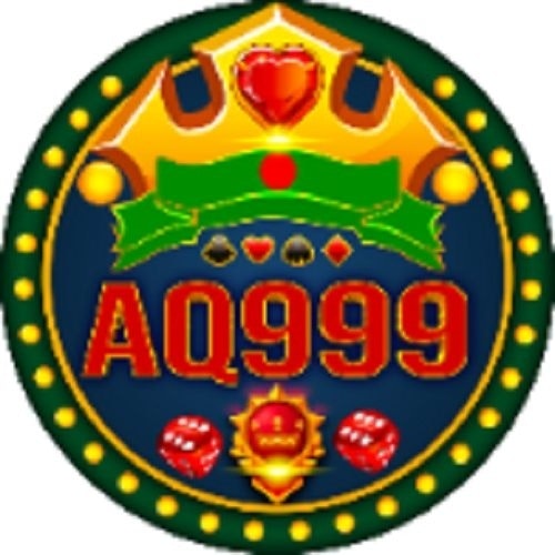 AQ999