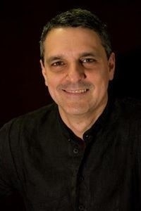 Carlos Guillermo Plaza Vegas