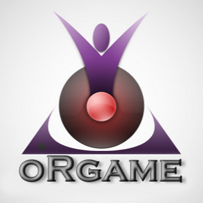 oRgame Community