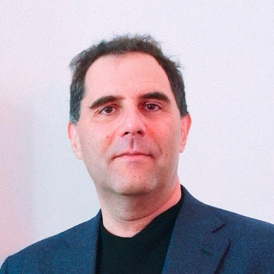 Vladimir Knyazhitskiy