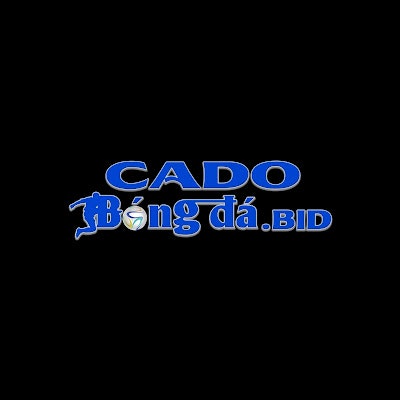 Cá Độ Bóng Đá