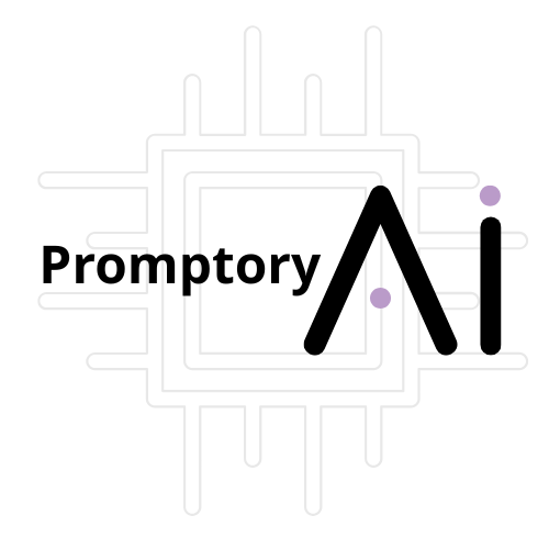 Promptory Ai