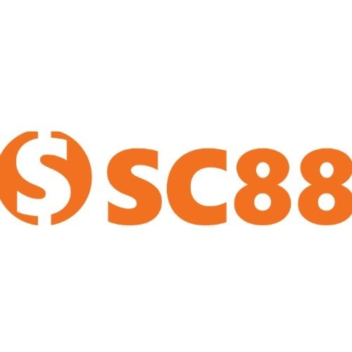 SC88