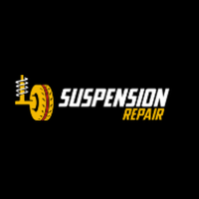 Suspension Repair