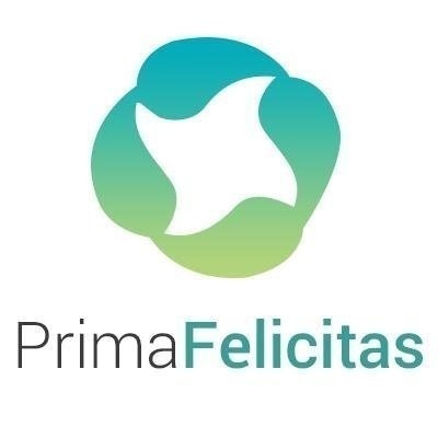 Primafelicitas 🚀