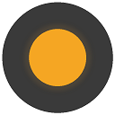 RentPulse
