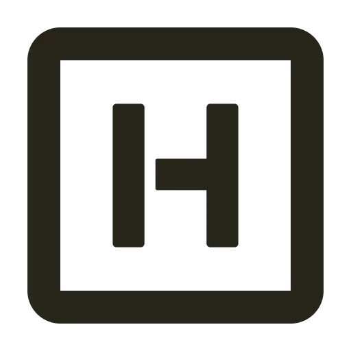 humanize ai