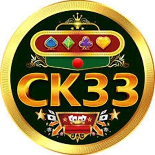 CK33 