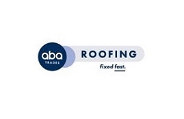 ABA Roofing