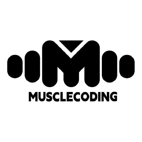 MuscleCoding