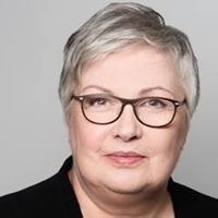 Marie-Theres Tschiersch