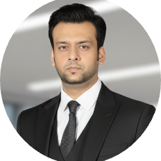 Abdul Wasey
