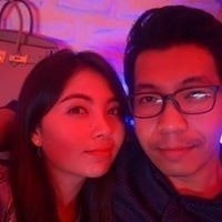 Joe Sithixay Douangchak