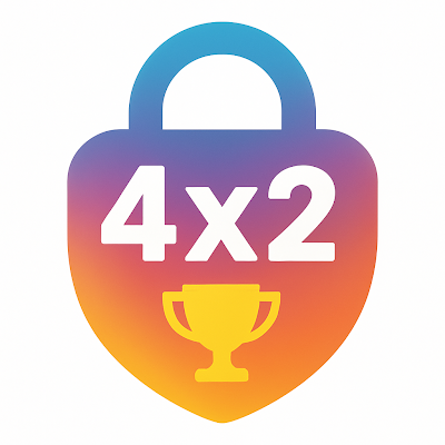 Screenwise - Screen time controls