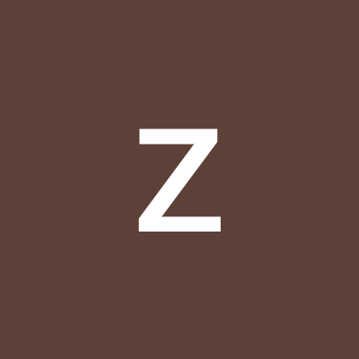 zorrox a1