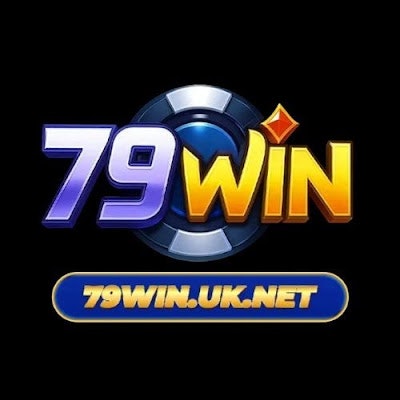 79Win Uknet