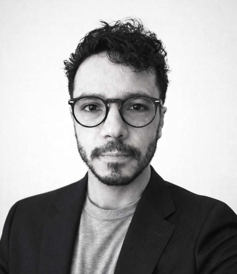 Miguel Rovira