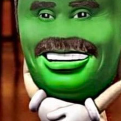 Andres Carlos Castillo Sanchez