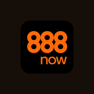 888now cyou