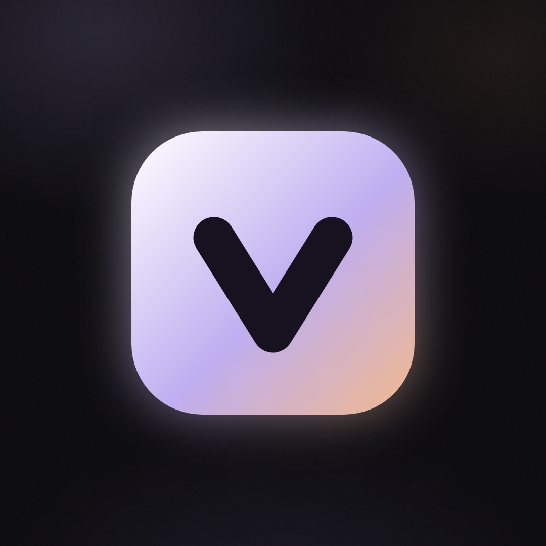Visuall AI