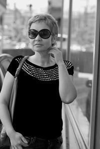 Ирина Гордиенко