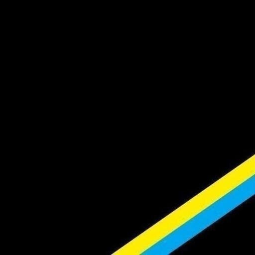 Андрій Баришполець