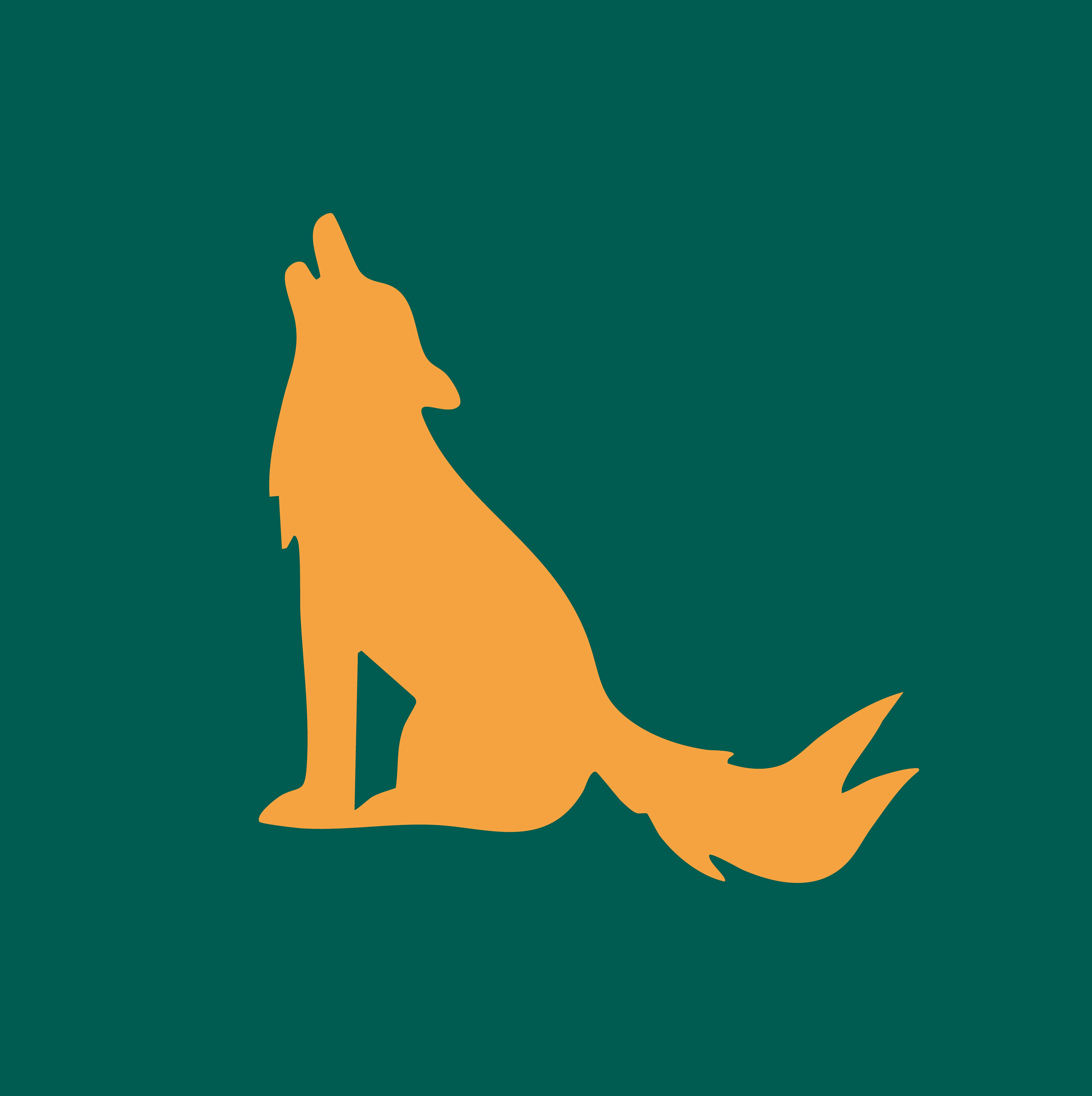 ProductHunt profile picture for @lup4ster