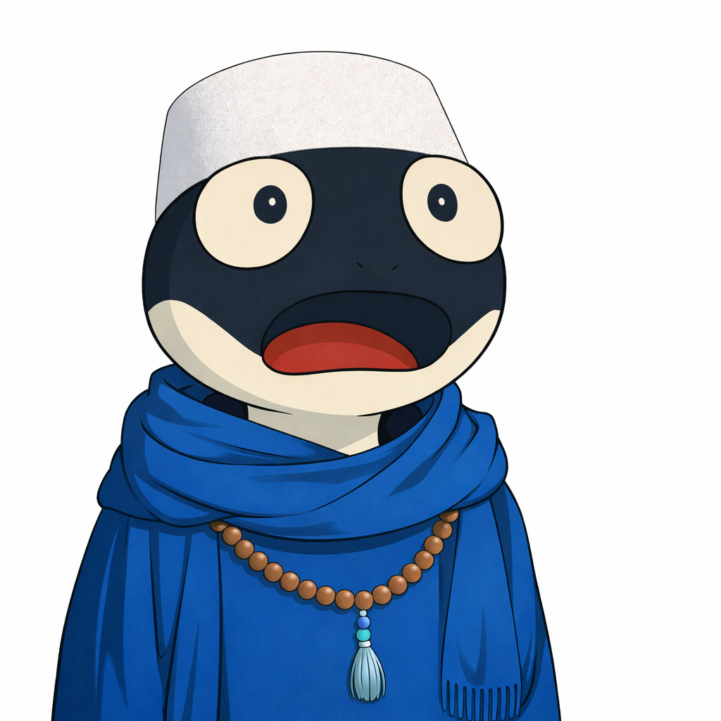 ! 𝕜𝕒𝕞𝕒𝕝𝕫