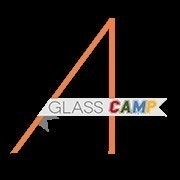 GlassCamp