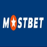 Mostbet Tanzania
