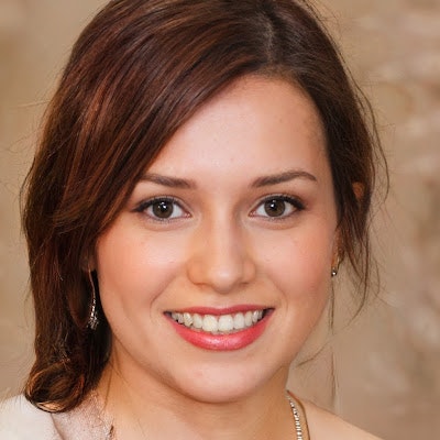 Jennifer Peterson