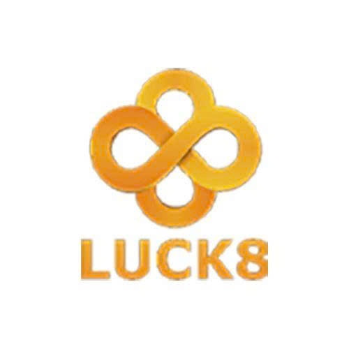 Luck8