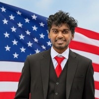 Relton Abishek Jayaraj Ebenezer Jayaraj