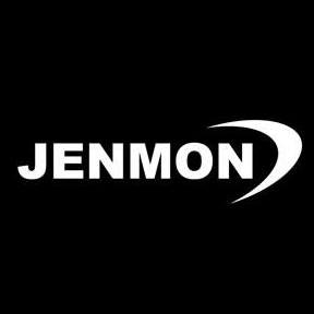 Jenmon International