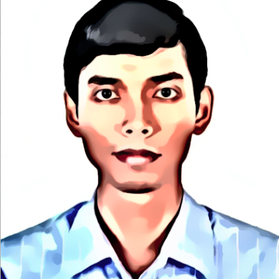 Shamir Shakir