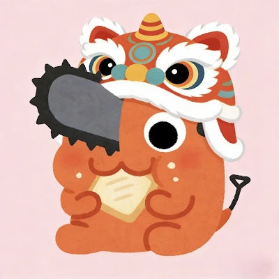 ProductHunt profile picture for @windfall