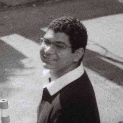 Carlos Moisés Almonte