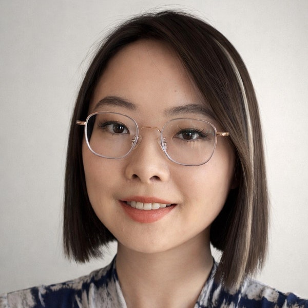 Monica Cheng