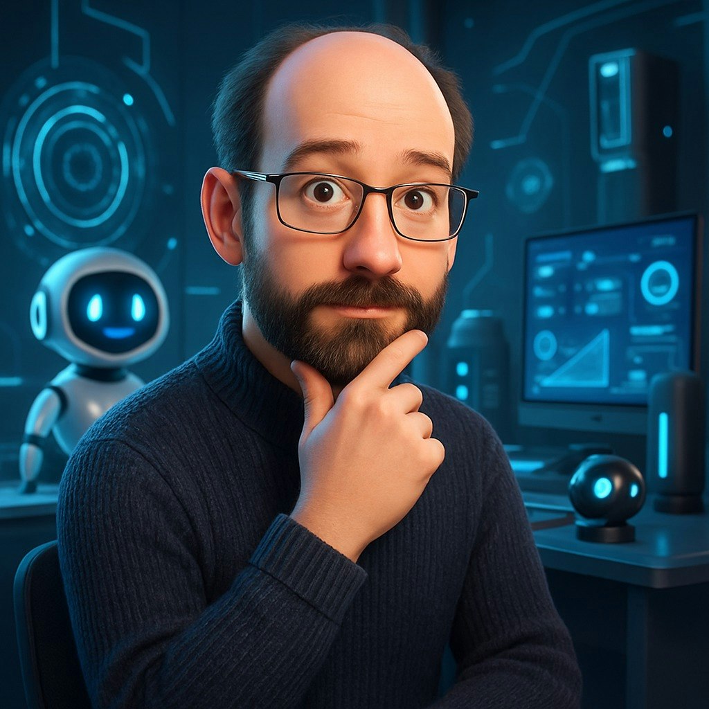 Pierre-Marcel De Mussac