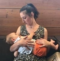 Marija Papadinova-Stankic