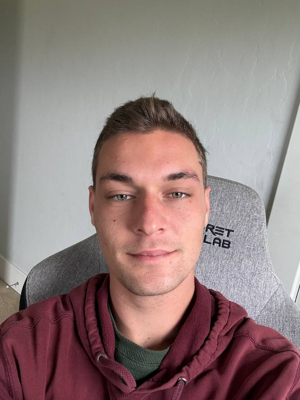 Alexander Knigge