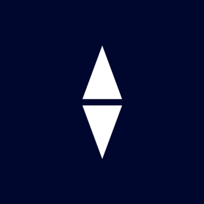 Leodeymison Alcântara