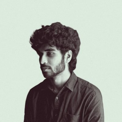 Harshith gangone